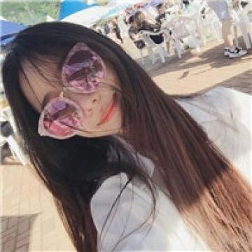 指尖节奏3d华为版游戏下载