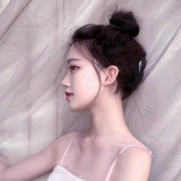 中土纪元游戏下载