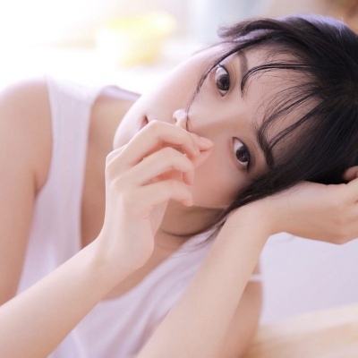 lor手游下载免费安装