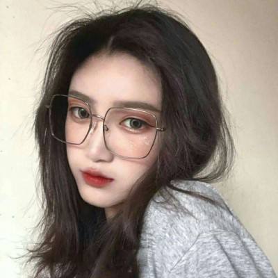 莽荒创世官方正版下载