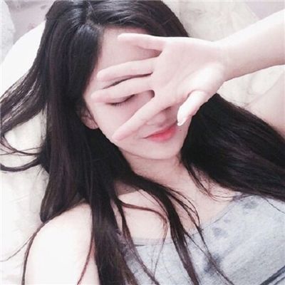 末日沙场官方游戏百度版下载